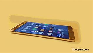 Image result for Samsung Galaxy Note 7 Meme Songs