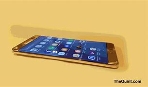 Image result for Samsung Note 7 Funny