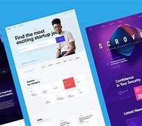 Image result for Landing Page Writing Examples