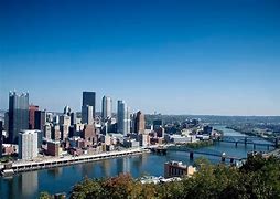 Image result for Pennsylvania