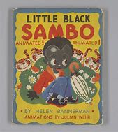Image result for Painting Sambo