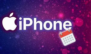 Image result for iPhone 10s Release Date