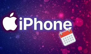 Image result for iPhone 15 Dummy Model