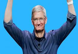 Image result for Apple Advertisement