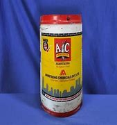 Image result for Corrosion Resistant Coating