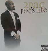 Image result for Pac's Life