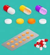 Image result for Different Types of Medicine