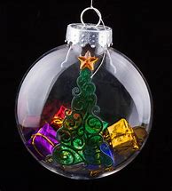 Image result for Most Unique Christmas Ornaments