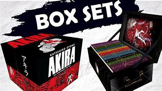 Image result for Manga Storage Box