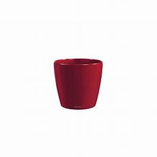 vaso lechuza vaso lechuza classico premium 28 vaso lechuza vaso lechuza classico premium 28