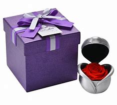Image result for Rose Gifts Ideas