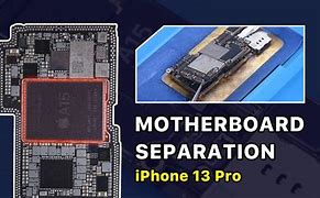 Image result for Sepreter iPhone Board