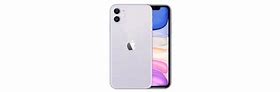 Image result for iPhone 11 with Shockproof Case