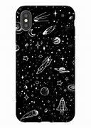 Image result for Rock Space iPhone Case