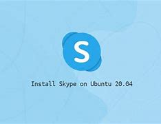 Image result for Download Old Version of Skype