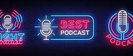 Image result for Banner Image Recording Studio Podcast