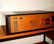 Image result for Stereo Amplifier