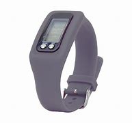 Image result for Fitness Band Step Count Running