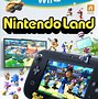 Image result for Nintendo Land Wii U Gamepad Background