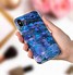 Image result for iPhone 8 Ocean Case