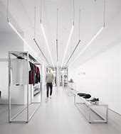 Image result for Minimalist Store Interior