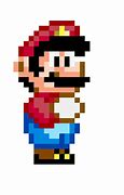 Image result for 18-Bit Mario