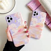 Image result for iPhone 11 Painting Case