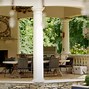 Image result for Martina McBride House