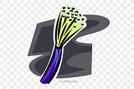 Image result for Directional Drilling Fiber Optic Cable Clip Art