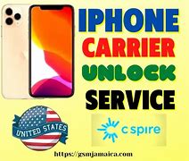Image result for iPhone Factory Unlock iPhone 6