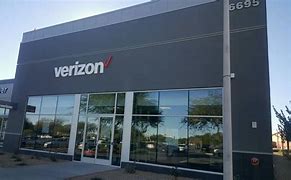 Image result for Verizon Store Las Vegas