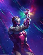 Image result for Hot Iron Man Fan Art