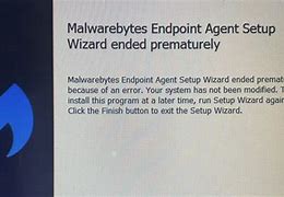 Image result for Malwarebytes Endpoint Agent