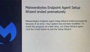 Image result for Malwarebytes Endpoint Agent