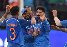 Image result for Asia Cup Cricket Playars