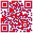 Image result for James Powderly QR Code Art