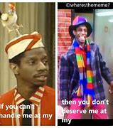 Image result for Good Times TV Show Memes