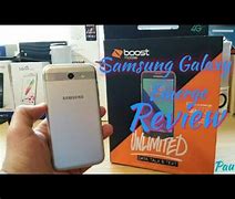 Image result for Samsung Galaxy J3 Emerge Battery