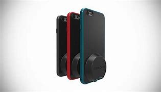 Image result for Phone Case with Retractable Loop