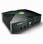 Image result for First Xbox System