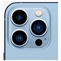 Image result for Apple iPhone 13 Pro Max Blue