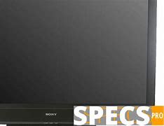 Image result for Sony BRAVIA KDL 46 Inch 3000