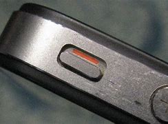 Image result for iPhone 12 Pro Slient Button