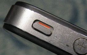 Image result for Pitcture of iPhone Turned Off