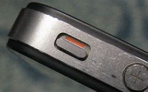 Image result for iPhone 6 Off Button