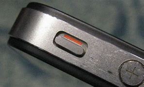 Image result for iPhone 15 Power Button