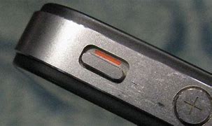 Image result for iPhone Back AMD Side View