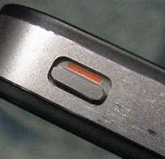 Image result for iPhone 4 Lock Button Sticks