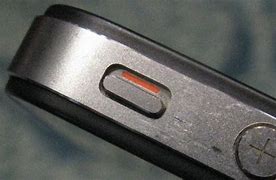 Image result for iPhone Mini Power Button