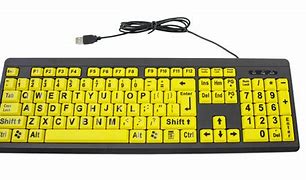 Image result for Accessories for Computer